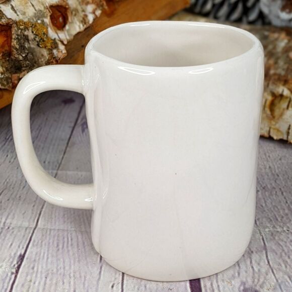 Rae Dunn MAMACITA Ceramic Mug - Picture 2 of 6